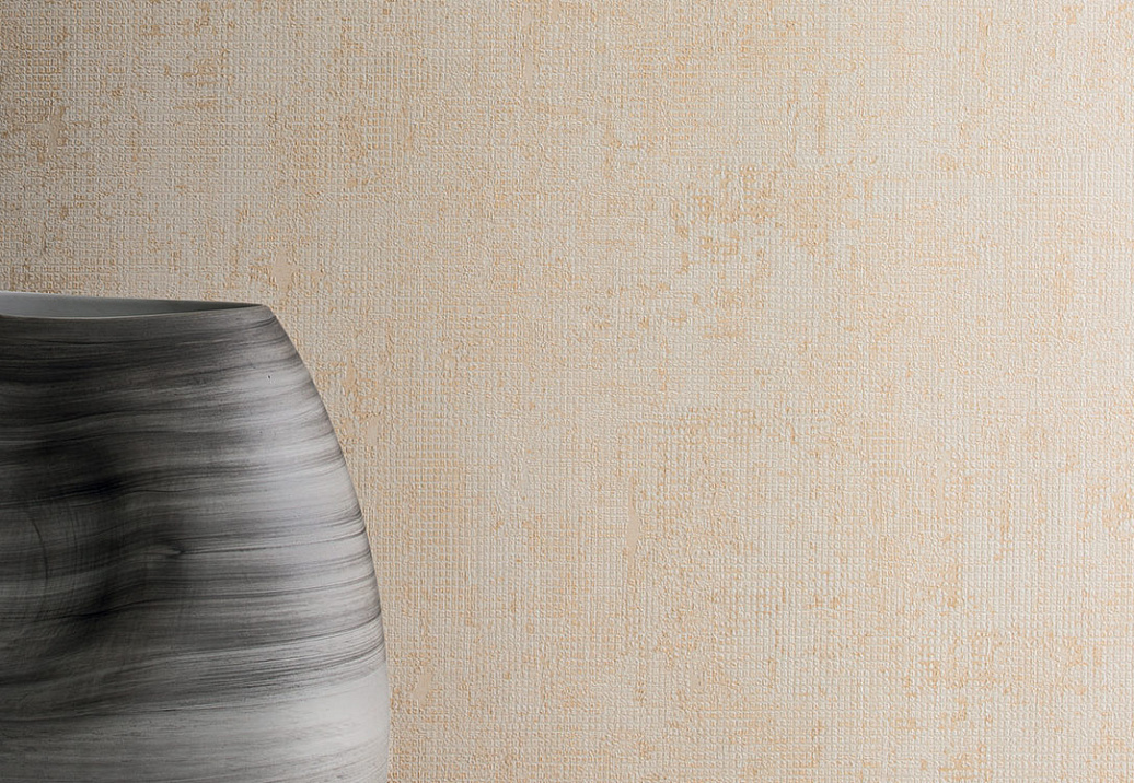 Обои Casamance Copper 73440611