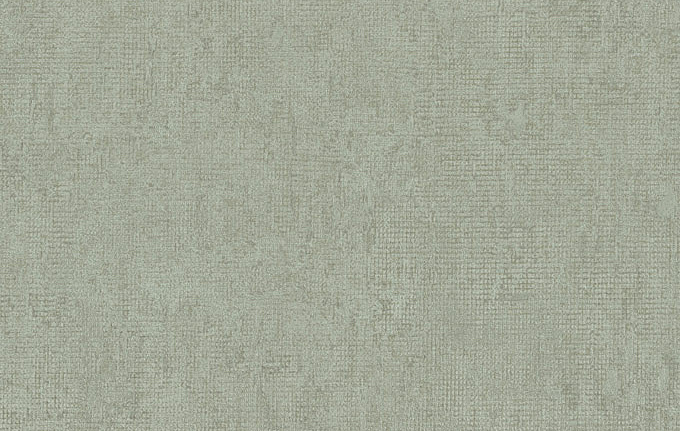 Обои Casamance Copper 73440815