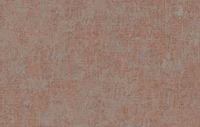 Обои Casamance Copper 73440917