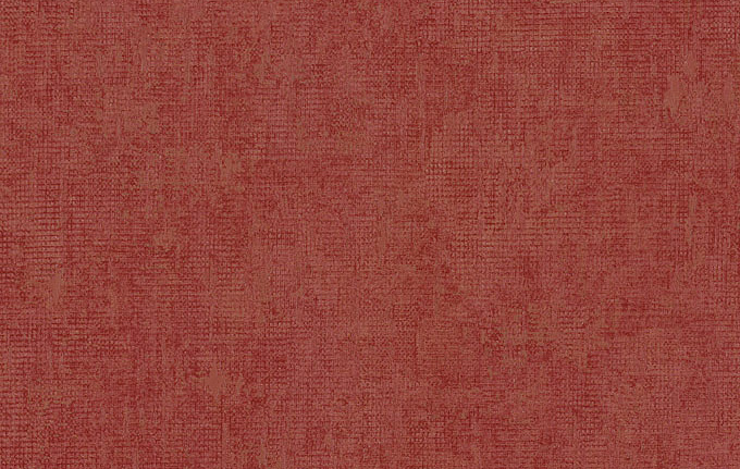 Обои Casamance Copper 73441121