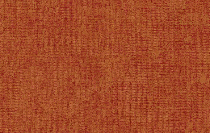 Обои Casamance Copper 73441223