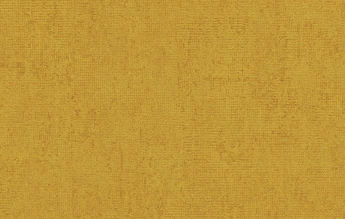 Обои Casamance Copper 73441325