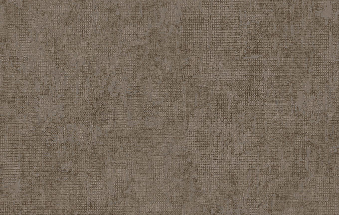 Обои Casamance Copper 73441529