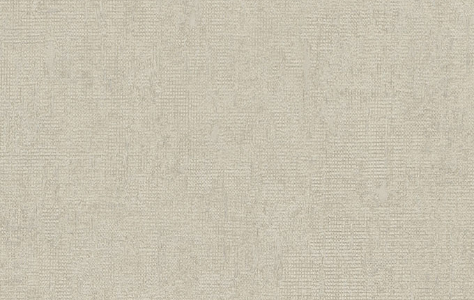 Обои Casamance Copper 73441631