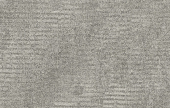 Обои Casamance Copper 73441733