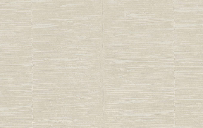 Обои Casamance Copper 73450141