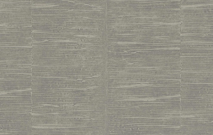 Обои Casamance Copper 73450243