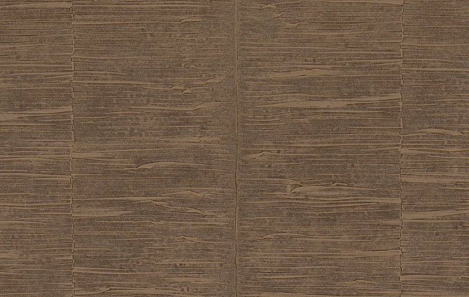 Обои Casamance Copper 73450345