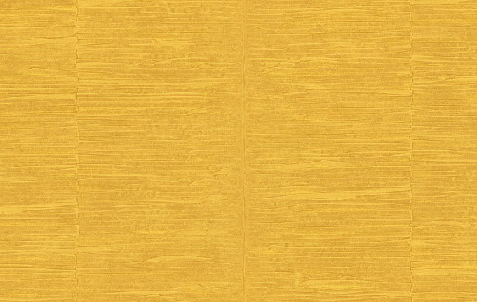 Обои Casamance Copper 73450447