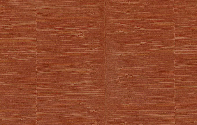 Обои Casamance Copper 73450549