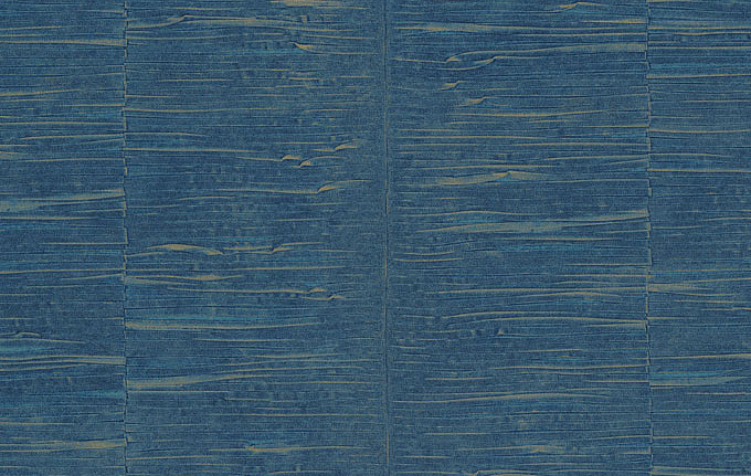 Обои Casamance Copper 73450651