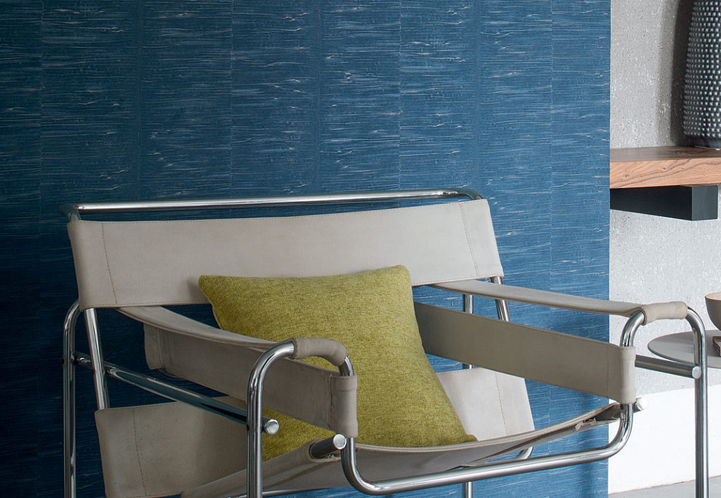 Обои Casamance Copper 73450651