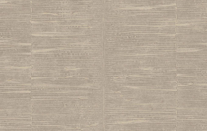 Обои Casamance Copper 73450781