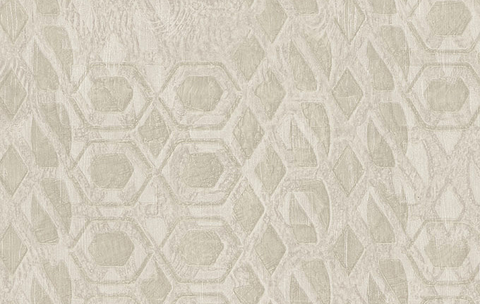 Обои Casamance Copper 73470159