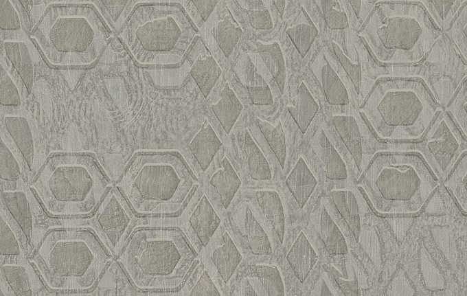 Обои Casamance Copper 73470261