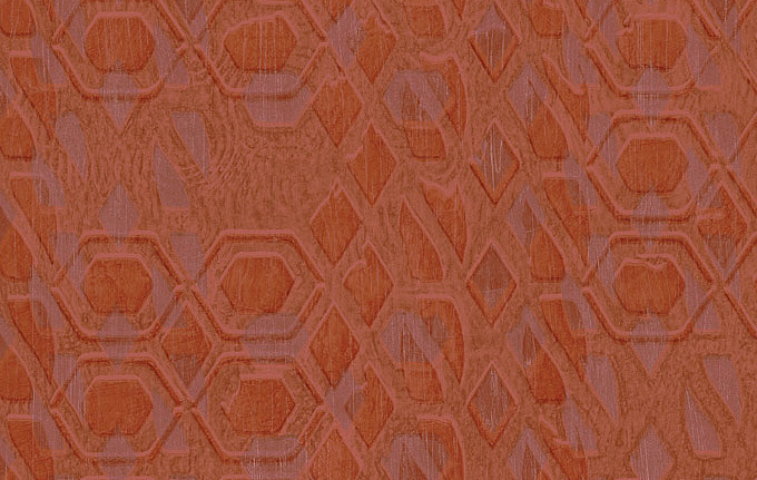 Обои Casamance Copper 73470465