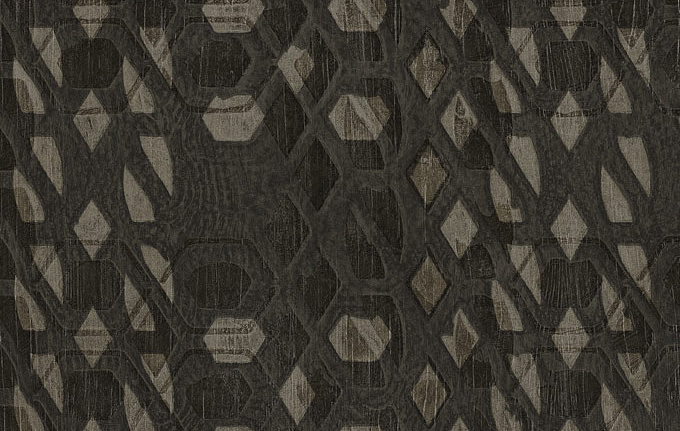 Обои Casamance Copper 73470567