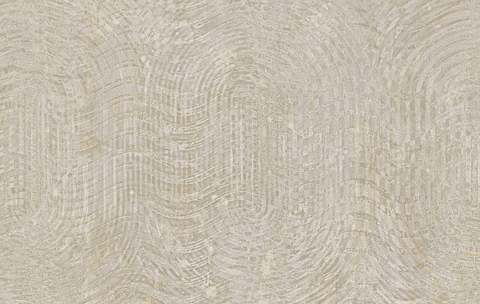 Обои Casamance Copper 73480169