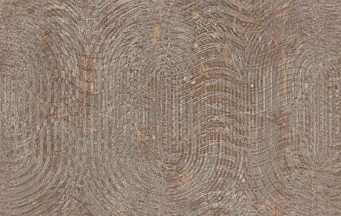Обои Casamance Copper 73480271