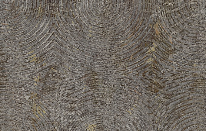 Обои Casamance Copper 73480373