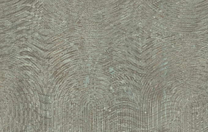 Обои Casamance Copper 73480475