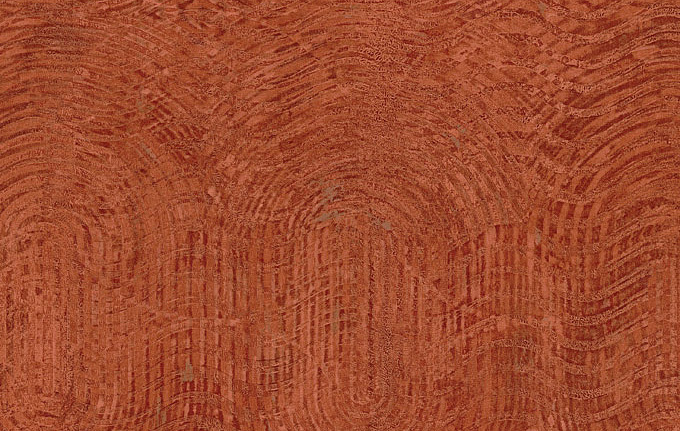 Обои Casamance Copper 73480577