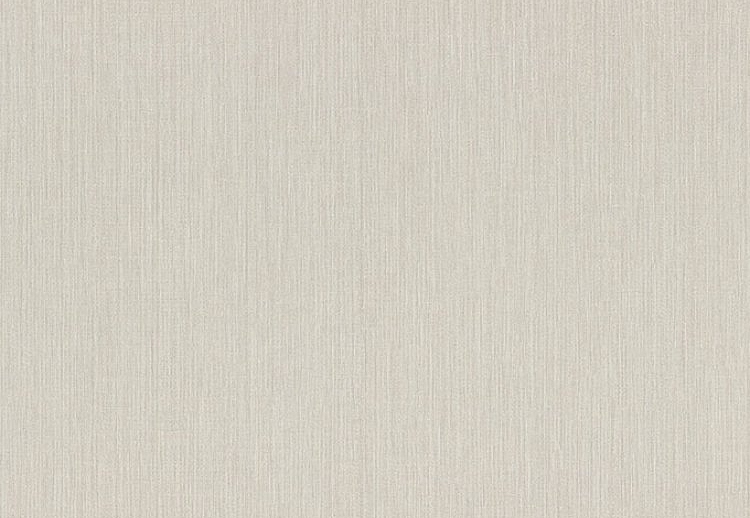 Обои Casamance Jerico 73490100