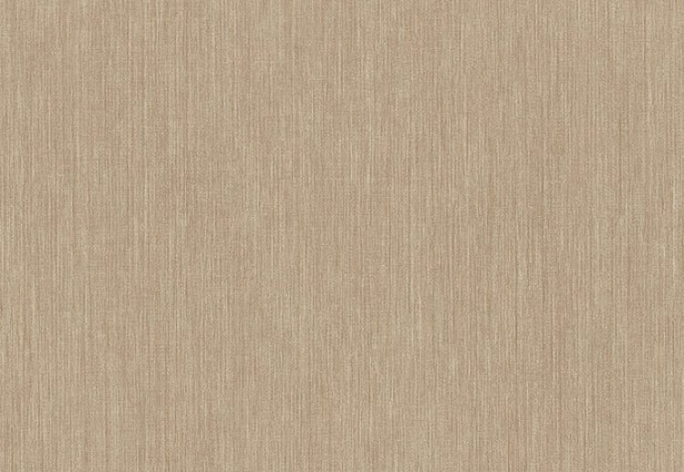 Обои Casamance Jerico 73490202