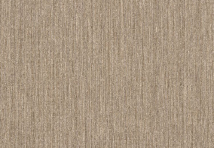 Обои Casamance Jerico 73490304