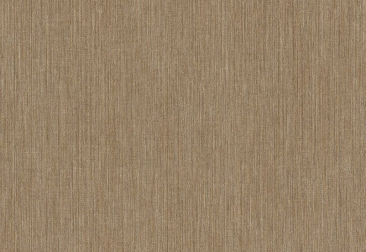 Обои Casamance Jerico 73490406