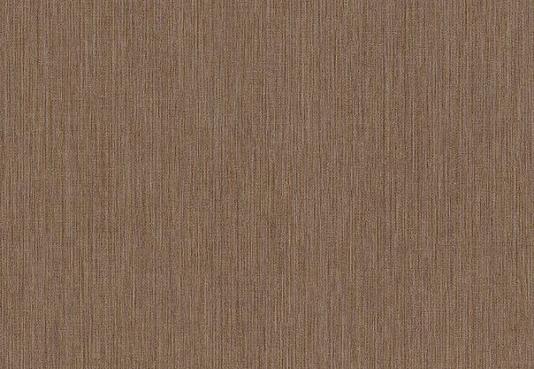 Обои Casamance Jerico 73490508