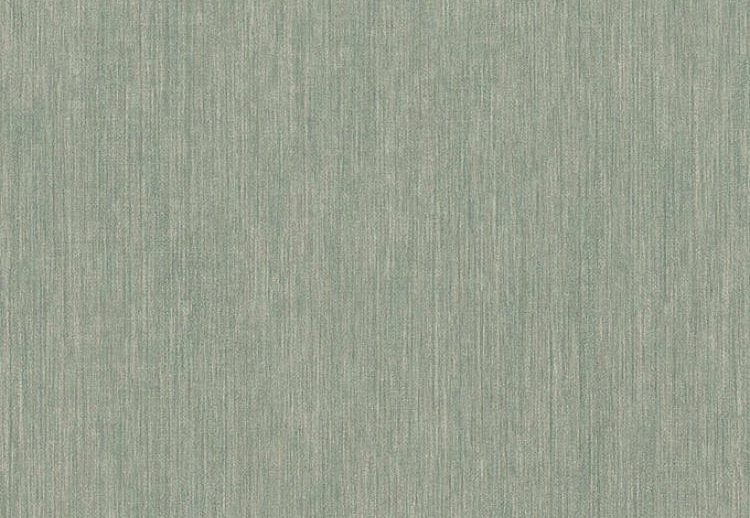 Обои Casamance Jerico 73490610