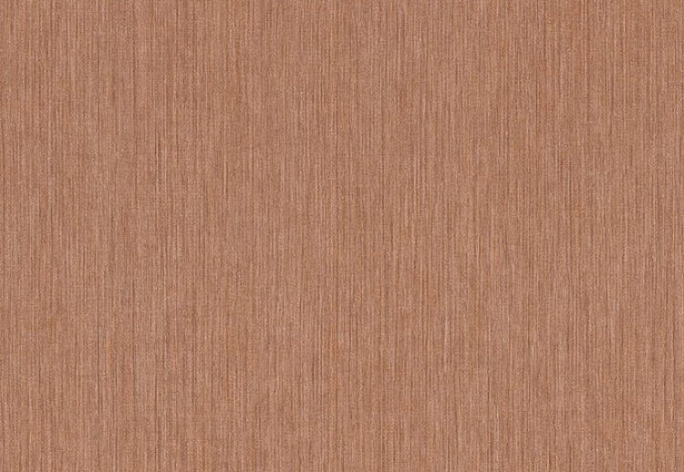 Обои Casamance Jerico 73490712