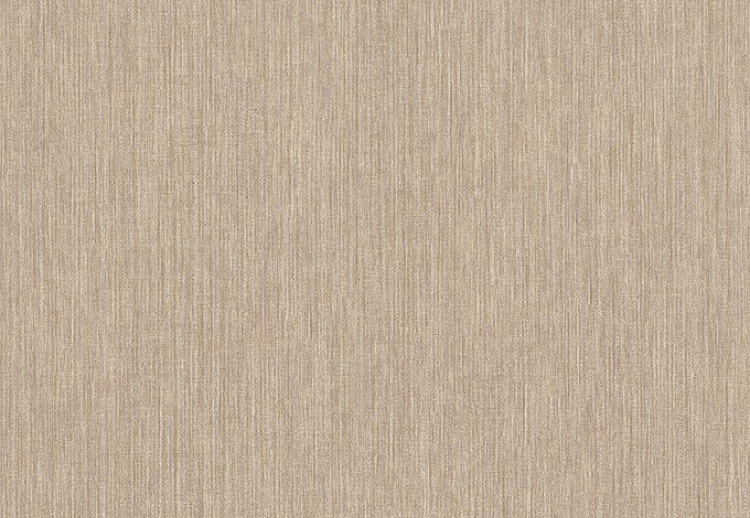 Обои Casamance Jerico 73490814