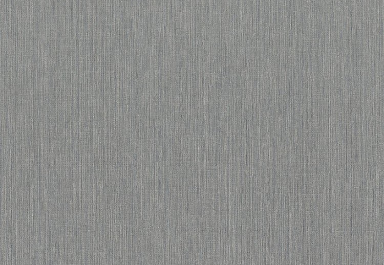 Обои Casamance Jerico 73490916