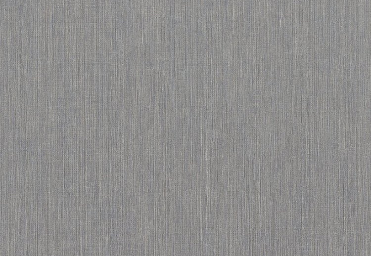 Обои Casamance Jerico 73491018