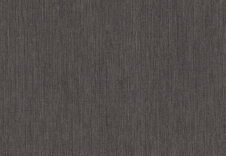 Обои Casamance Jerico 73491120