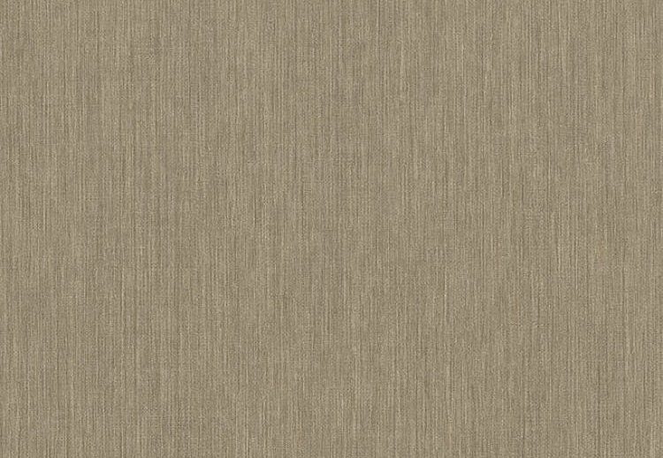 Обои Casamance Jerico 73491222