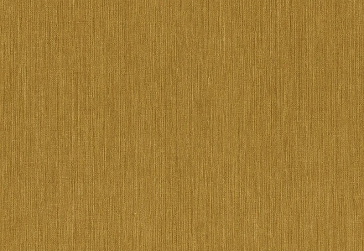 Обои Casamance Jerico 73491324