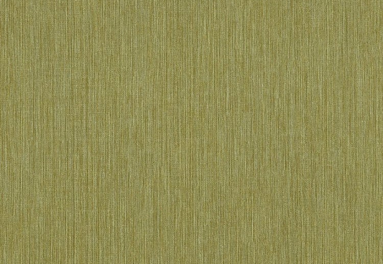 Обои Casamance Jerico 73491426