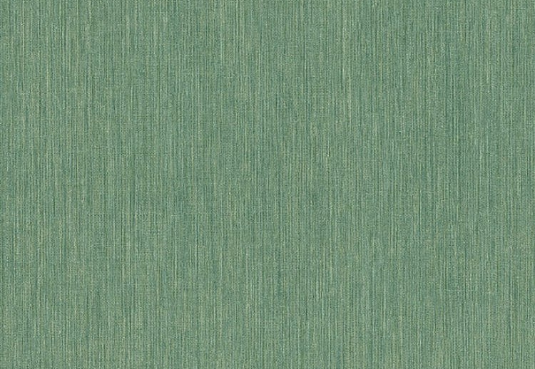 Обои Casamance Jerico 73491528