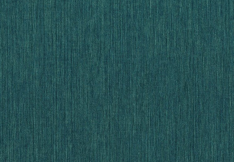 Обои Casamance Jerico 73491630