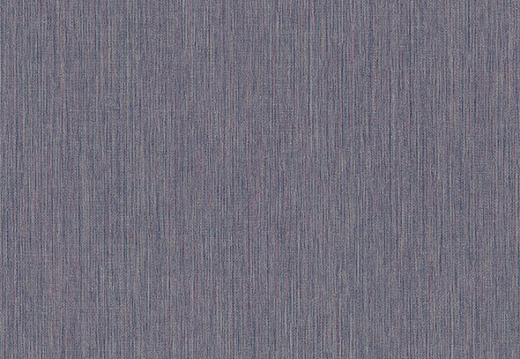 Обои Casamance Jerico 73491732