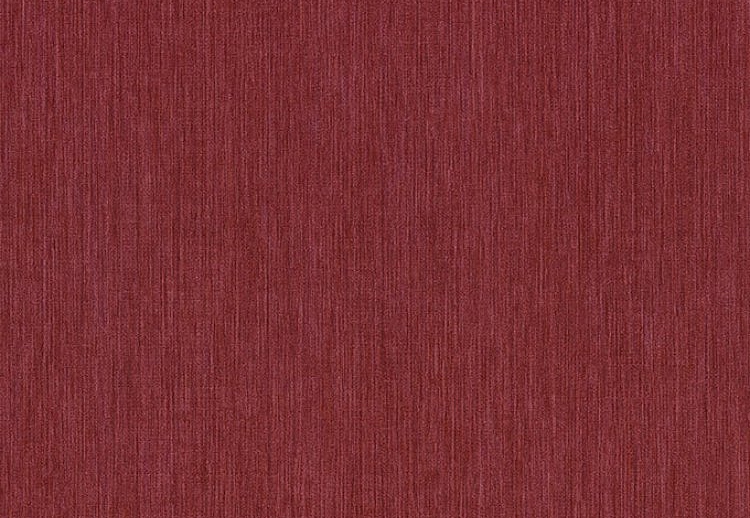 Обои Casamance Jerico 73491834