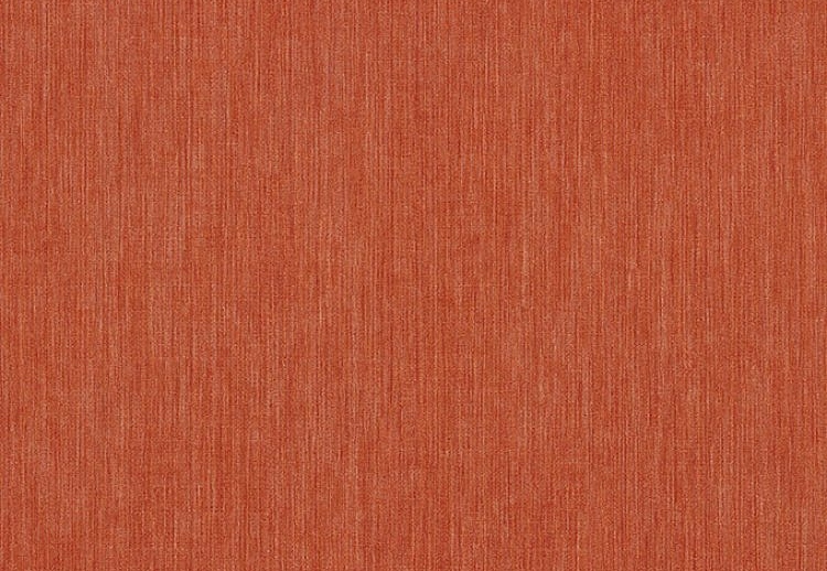 Обои Casamance Jerico 73491936