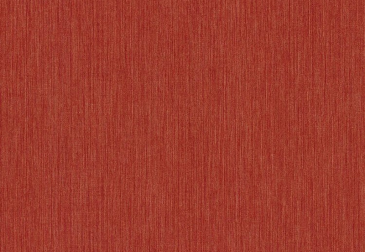 Обои Casamance Jerico 73492038