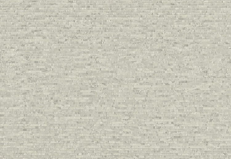 Обои Casamance Jerico 73500140