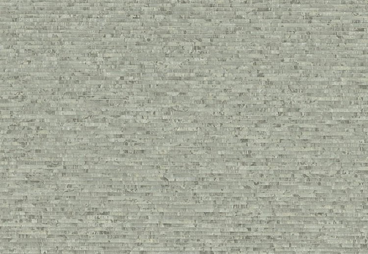 Обои Casamance Jerico 73500242