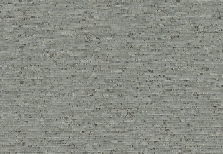 Обои Casamance Jerico 73500344