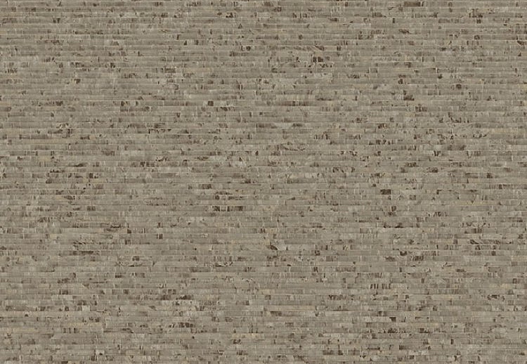 Обои Casamance Jerico 73500446